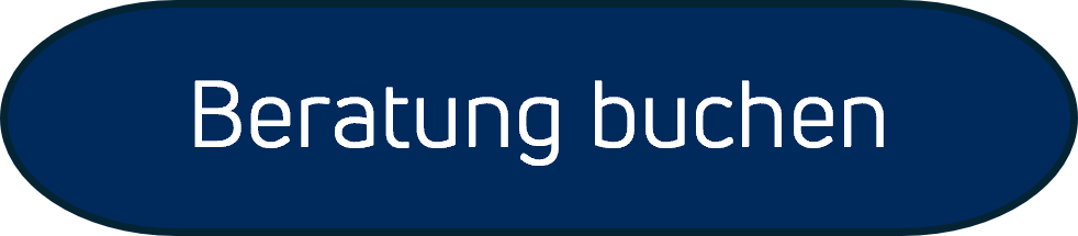 Button Beratung buchen