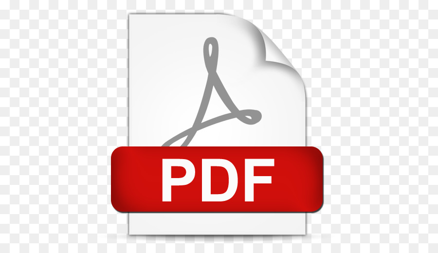PDF Logo