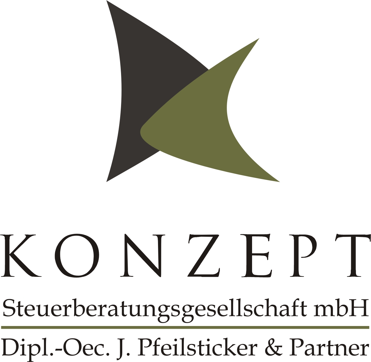 logo signet groß